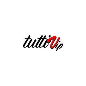Tuttivip.it